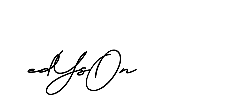 The best way (BrittanySignature-MaZx) to make a short signature is to pick only two or three words in your name. The name Ceard include a total of six letters. For converting this name. Ceard signature style 2 images and pictures png