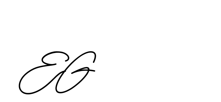 The best way (BrittanySignature-MaZx) to make a short signature is to pick only two or three words in your name. The name Ceard include a total of six letters. For converting this name. Ceard signature style 2 images and pictures png