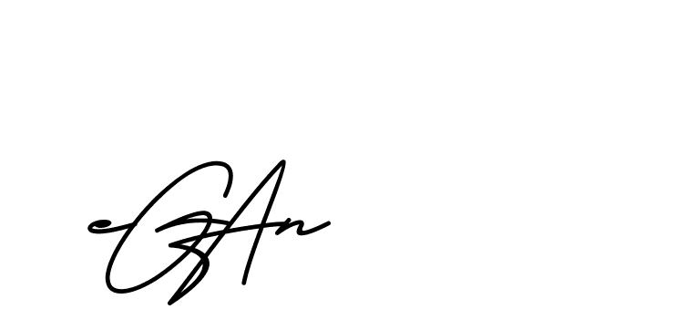 The best way (BrittanySignature-MaZx) to make a short signature is to pick only two or three words in your name. The name Ceard include a total of six letters. For converting this name. Ceard signature style 2 images and pictures png