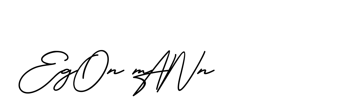 The best way (BrittanySignature-MaZx) to make a short signature is to pick only two or three words in your name. The name Ceard include a total of six letters. For converting this name. Ceard signature style 2 images and pictures png