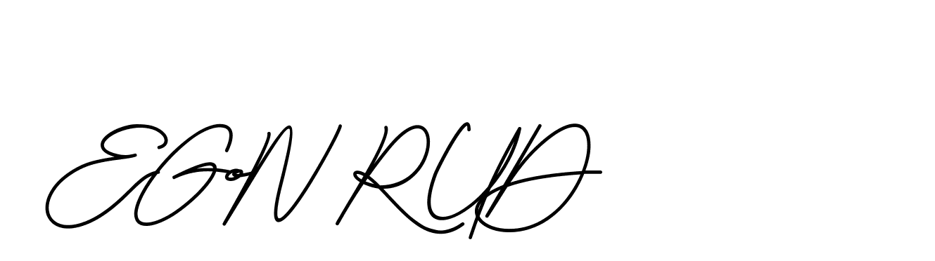 The best way (BrittanySignature-MaZx) to make a short signature is to pick only two or three words in your name. The name Ceard include a total of six letters. For converting this name. Ceard signature style 2 images and pictures png