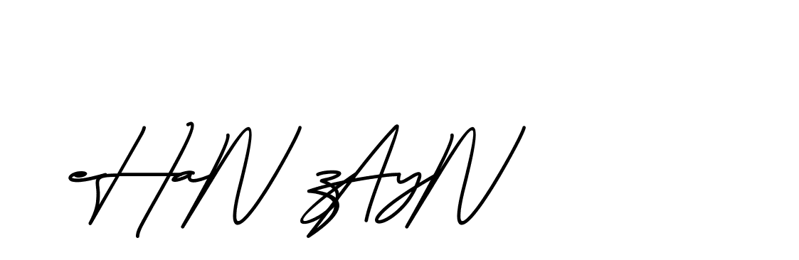 The best way (BrittanySignature-MaZx) to make a short signature is to pick only two or three words in your name. The name Ceard include a total of six letters. For converting this name. Ceard signature style 2 images and pictures png