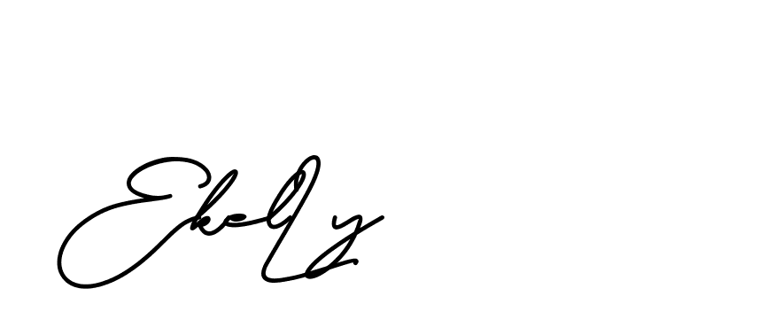 The best way (BrittanySignature-MaZx) to make a short signature is to pick only two or three words in your name. The name Ceard include a total of six letters. For converting this name. Ceard signature style 2 images and pictures png