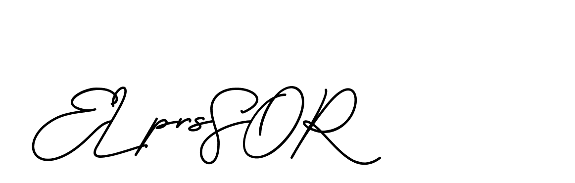 The best way (BrittanySignature-MaZx) to make a short signature is to pick only two or three words in your name. The name Ceard include a total of six letters. For converting this name. Ceard signature style 2 images and pictures png