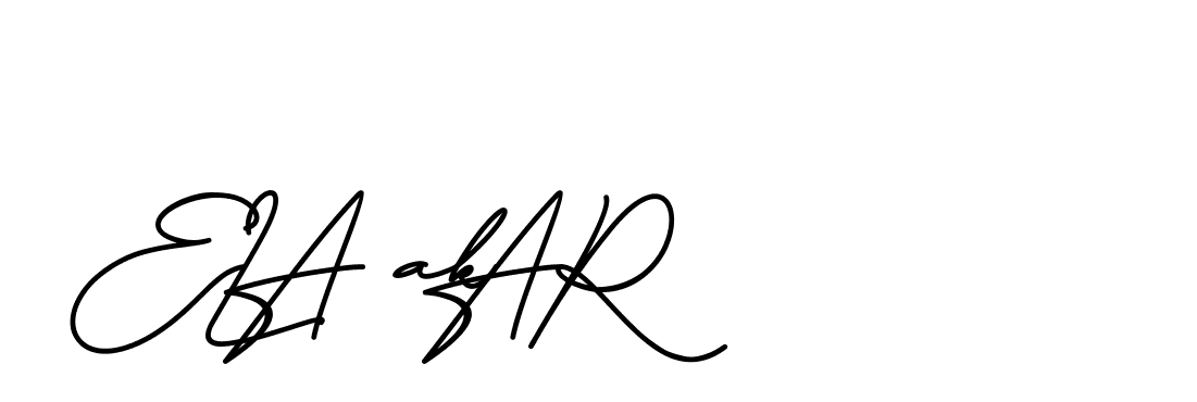 The best way (BrittanySignature-MaZx) to make a short signature is to pick only two or three words in your name. The name Ceard include a total of six letters. For converting this name. Ceard signature style 2 images and pictures png