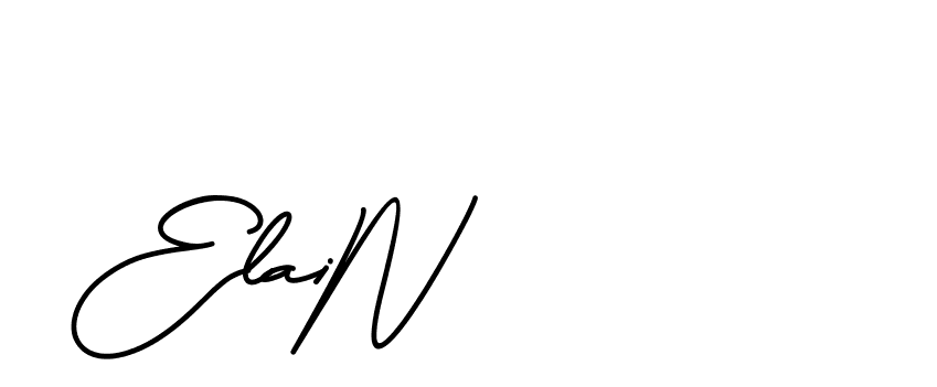 The best way (BrittanySignature-MaZx) to make a short signature is to pick only two or three words in your name. The name Ceard include a total of six letters. For converting this name. Ceard signature style 2 images and pictures png