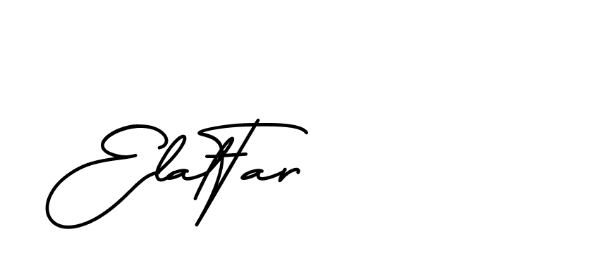 The best way (BrittanySignature-MaZx) to make a short signature is to pick only two or three words in your name. The name Ceard include a total of six letters. For converting this name. Ceard signature style 2 images and pictures png