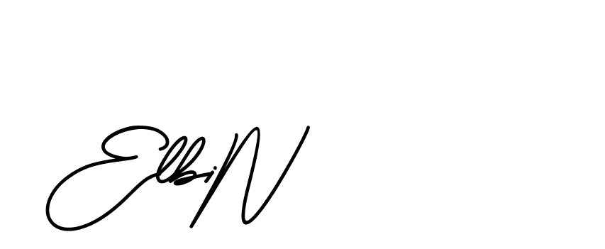 The best way (BrittanySignature-MaZx) to make a short signature is to pick only two or three words in your name. The name Ceard include a total of six letters. For converting this name. Ceard signature style 2 images and pictures png