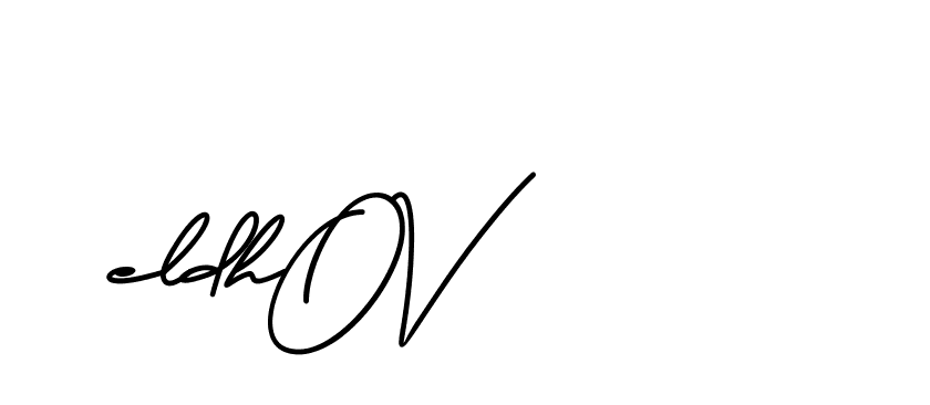 The best way (BrittanySignature-MaZx) to make a short signature is to pick only two or three words in your name. The name Ceard include a total of six letters. For converting this name. Ceard signature style 2 images and pictures png