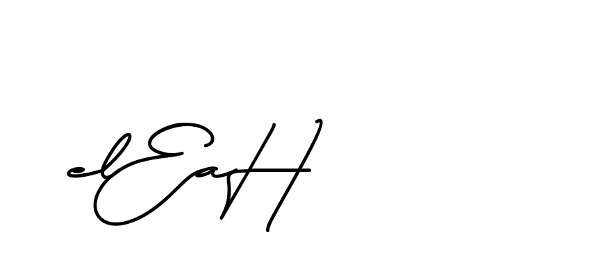 The best way (BrittanySignature-MaZx) to make a short signature is to pick only two or three words in your name. The name Ceard include a total of six letters. For converting this name. Ceard signature style 2 images and pictures png