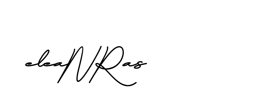 The best way (BrittanySignature-MaZx) to make a short signature is to pick only two or three words in your name. The name Ceard include a total of six letters. For converting this name. Ceard signature style 2 images and pictures png