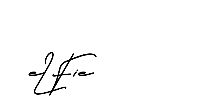 The best way (BrittanySignature-MaZx) to make a short signature is to pick only two or three words in your name. The name Ceard include a total of six letters. For converting this name. Ceard signature style 2 images and pictures png