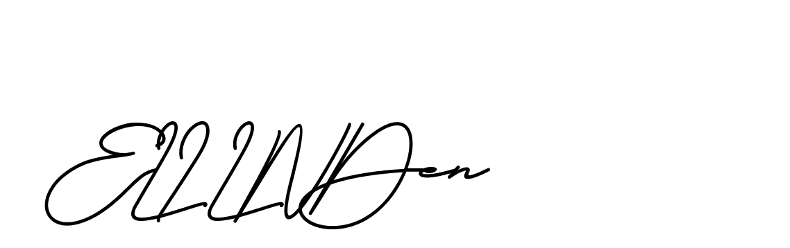 The best way (BrittanySignature-MaZx) to make a short signature is to pick only two or three words in your name. The name Ceard include a total of six letters. For converting this name. Ceard signature style 2 images and pictures png