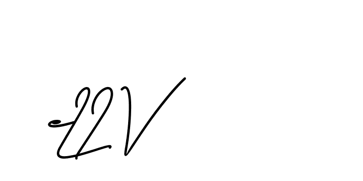 The best way (BrittanySignature-MaZx) to make a short signature is to pick only two or three words in your name. The name Ceard include a total of six letters. For converting this name. Ceard signature style 2 images and pictures png