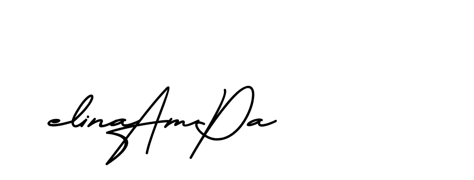 The best way (BrittanySignature-MaZx) to make a short signature is to pick only two or three words in your name. The name Ceard include a total of six letters. For converting this name. Ceard signature style 2 images and pictures png