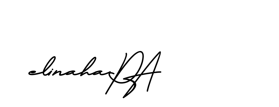 The best way (BrittanySignature-MaZx) to make a short signature is to pick only two or three words in your name. The name Ceard include a total of six letters. For converting this name. Ceard signature style 2 images and pictures png