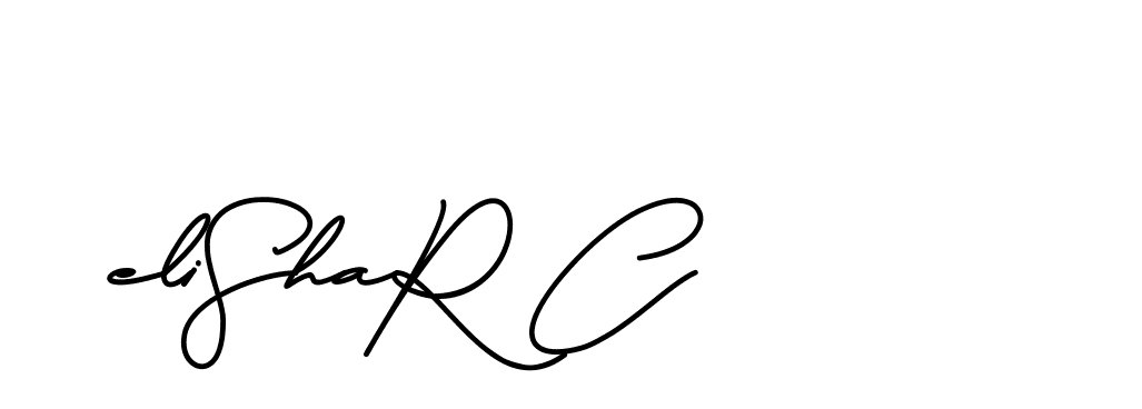 The best way (BrittanySignature-MaZx) to make a short signature is to pick only two or three words in your name. The name Ceard include a total of six letters. For converting this name. Ceard signature style 2 images and pictures png