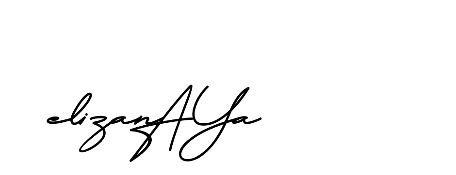 The best way (BrittanySignature-MaZx) to make a short signature is to pick only two or three words in your name. The name Ceard include a total of six letters. For converting this name. Ceard signature style 2 images and pictures png