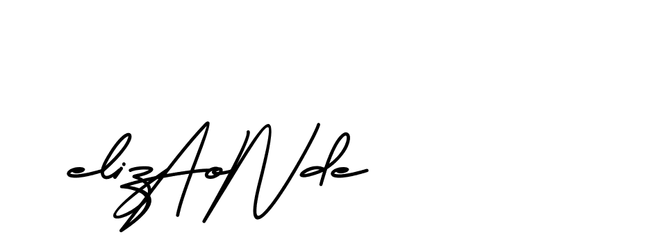 The best way (BrittanySignature-MaZx) to make a short signature is to pick only two or three words in your name. The name Ceard include a total of six letters. For converting this name. Ceard signature style 2 images and pictures png