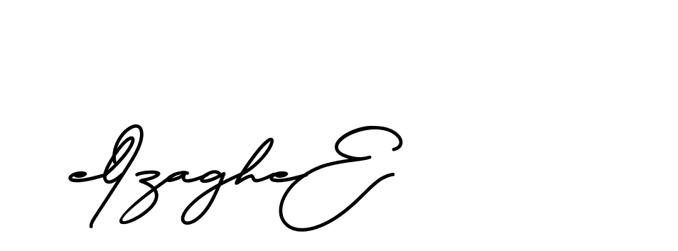 The best way (BrittanySignature-MaZx) to make a short signature is to pick only two or three words in your name. The name Ceard include a total of six letters. For converting this name. Ceard signature style 2 images and pictures png