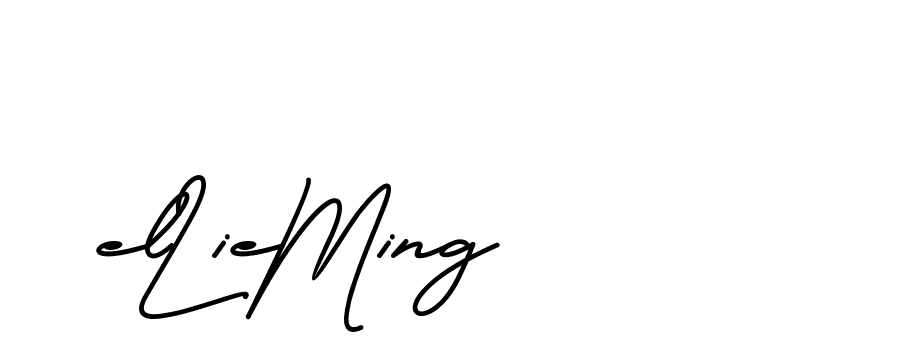 The best way (BrittanySignature-MaZx) to make a short signature is to pick only two or three words in your name. The name Ceard include a total of six letters. For converting this name. Ceard signature style 2 images and pictures png