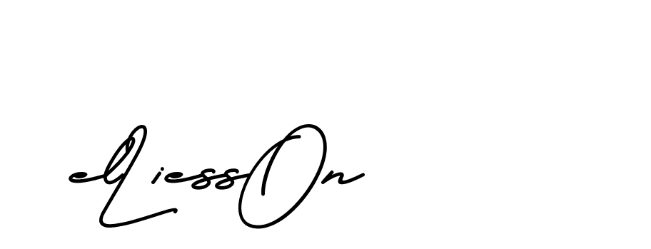 The best way (BrittanySignature-MaZx) to make a short signature is to pick only two or three words in your name. The name Ceard include a total of six letters. For converting this name. Ceard signature style 2 images and pictures png