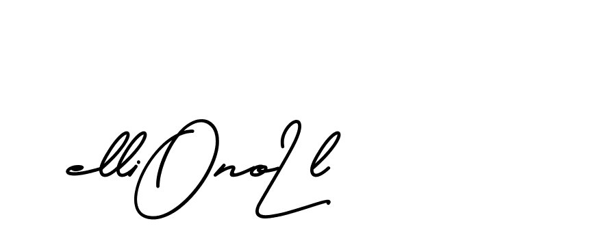 The best way (BrittanySignature-MaZx) to make a short signature is to pick only two or three words in your name. The name Ceard include a total of six letters. For converting this name. Ceard signature style 2 images and pictures png