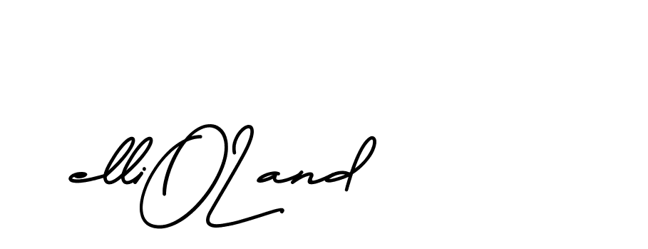 The best way (BrittanySignature-MaZx) to make a short signature is to pick only two or three words in your name. The name Ceard include a total of six letters. For converting this name. Ceard signature style 2 images and pictures png