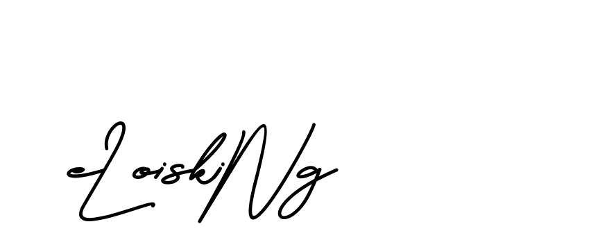 The best way (BrittanySignature-MaZx) to make a short signature is to pick only two or three words in your name. The name Ceard include a total of six letters. For converting this name. Ceard signature style 2 images and pictures png