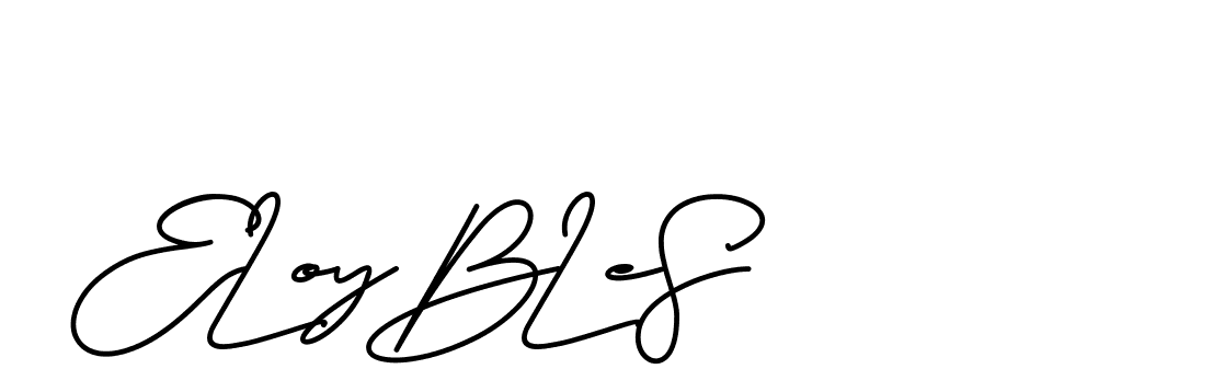 The best way (BrittanySignature-MaZx) to make a short signature is to pick only two or three words in your name. The name Ceard include a total of six letters. For converting this name. Ceard signature style 2 images and pictures png