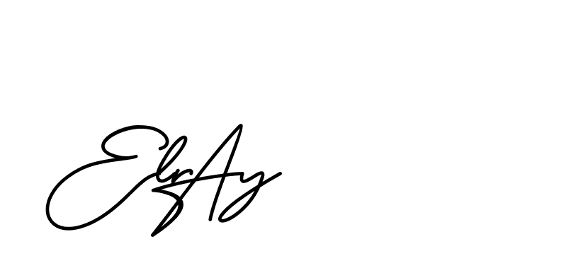 The best way (BrittanySignature-MaZx) to make a short signature is to pick only two or three words in your name. The name Ceard include a total of six letters. For converting this name. Ceard signature style 2 images and pictures png