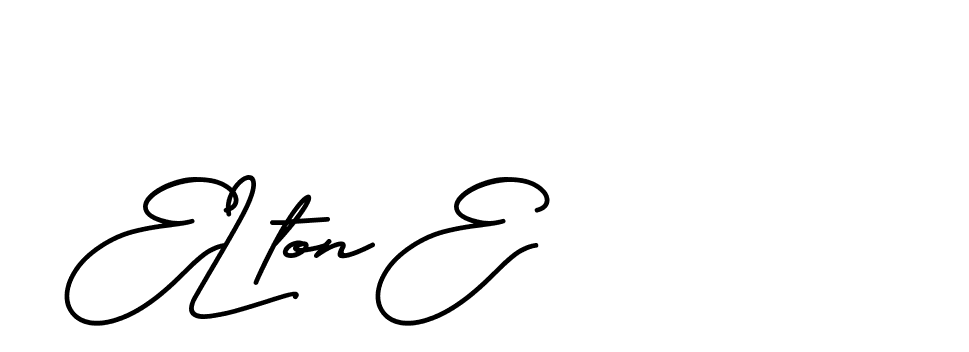 The best way (BrittanySignature-MaZx) to make a short signature is to pick only two or three words in your name. The name Ceard include a total of six letters. For converting this name. Ceard signature style 2 images and pictures png