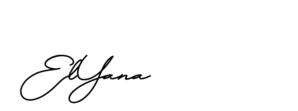 The best way (BrittanySignature-MaZx) to make a short signature is to pick only two or three words in your name. The name Ceard include a total of six letters. For converting this name. Ceard signature style 2 images and pictures png