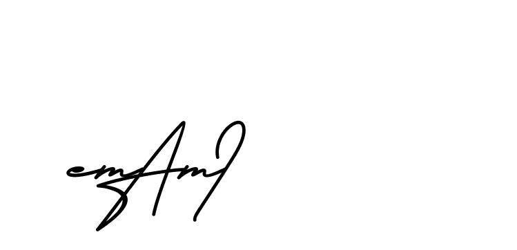 The best way (BrittanySignature-MaZx) to make a short signature is to pick only two or three words in your name. The name Ceard include a total of six letters. For converting this name. Ceard signature style 2 images and pictures png