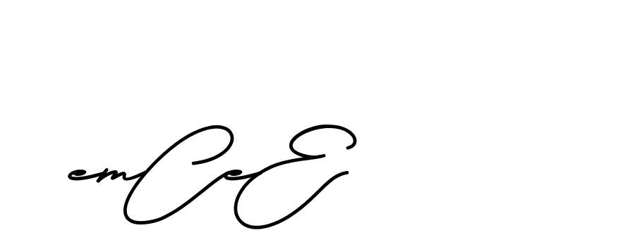 The best way (BrittanySignature-MaZx) to make a short signature is to pick only two or three words in your name. The name Ceard include a total of six letters. For converting this name. Ceard signature style 2 images and pictures png