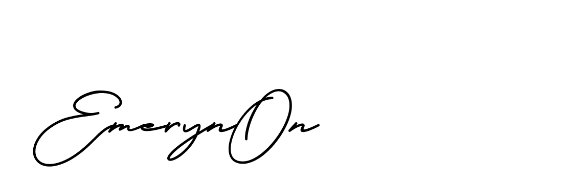 The best way (BrittanySignature-MaZx) to make a short signature is to pick only two or three words in your name. The name Ceard include a total of six letters. For converting this name. Ceard signature style 2 images and pictures png