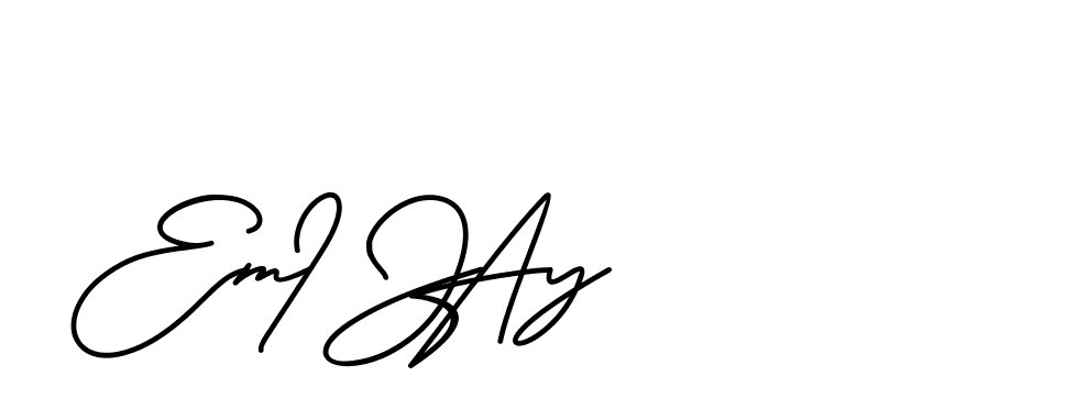The best way (BrittanySignature-MaZx) to make a short signature is to pick only two or three words in your name. The name Ceard include a total of six letters. For converting this name. Ceard signature style 2 images and pictures png