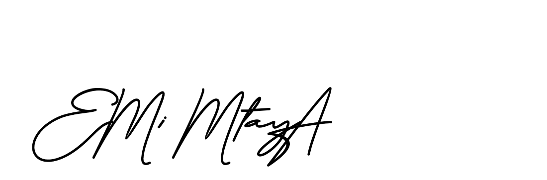 The best way (BrittanySignature-MaZx) to make a short signature is to pick only two or three words in your name. The name Ceard include a total of six letters. For converting this name. Ceard signature style 2 images and pictures png