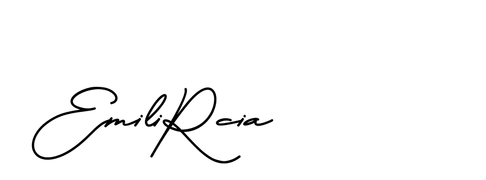 The best way (BrittanySignature-MaZx) to make a short signature is to pick only two or three words in your name. The name Ceard include a total of six letters. For converting this name. Ceard signature style 2 images and pictures png