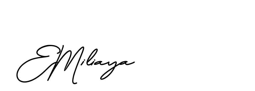 The best way (BrittanySignature-MaZx) to make a short signature is to pick only two or three words in your name. The name Ceard include a total of six letters. For converting this name. Ceard signature style 2 images and pictures png