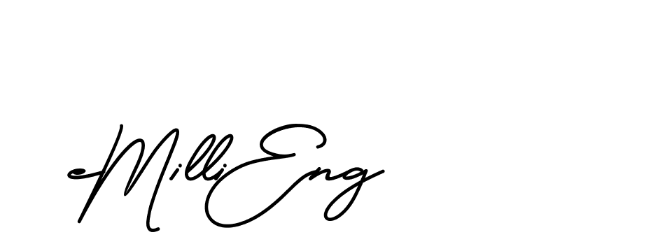 The best way (BrittanySignature-MaZx) to make a short signature is to pick only two or three words in your name. The name Ceard include a total of six letters. For converting this name. Ceard signature style 2 images and pictures png