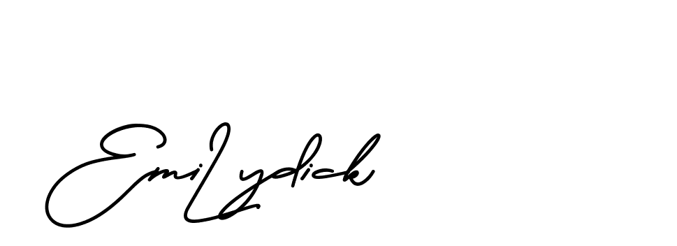 The best way (BrittanySignature-MaZx) to make a short signature is to pick only two or three words in your name. The name Ceard include a total of six letters. For converting this name. Ceard signature style 2 images and pictures png