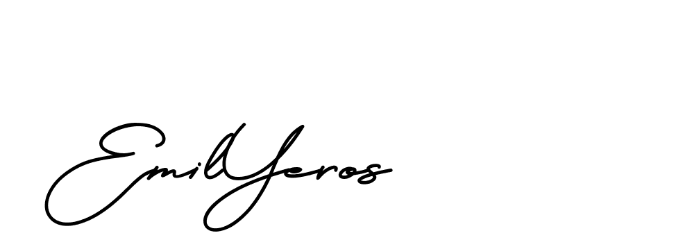 The best way (BrittanySignature-MaZx) to make a short signature is to pick only two or three words in your name. The name Ceard include a total of six letters. For converting this name. Ceard signature style 2 images and pictures png