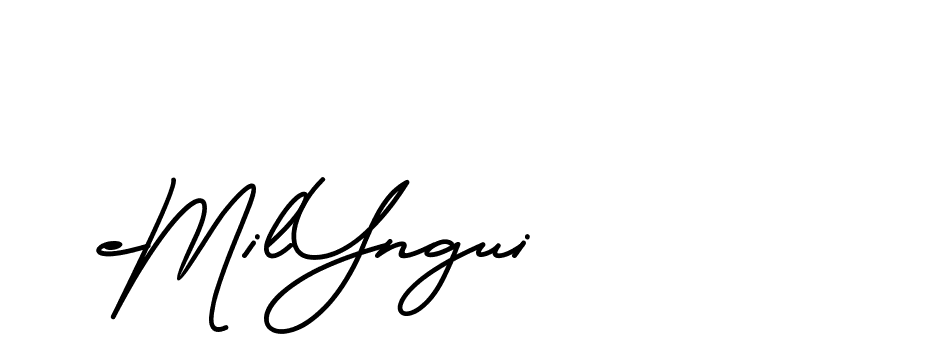 The best way (BrittanySignature-MaZx) to make a short signature is to pick only two or three words in your name. The name Ceard include a total of six letters. For converting this name. Ceard signature style 2 images and pictures png