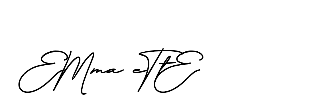 The best way (BrittanySignature-MaZx) to make a short signature is to pick only two or three words in your name. The name Ceard include a total of six letters. For converting this name. Ceard signature style 2 images and pictures png