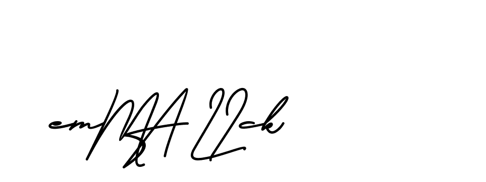 The best way (BrittanySignature-MaZx) to make a short signature is to pick only two or three words in your name. The name Ceard include a total of six letters. For converting this name. Ceard signature style 2 images and pictures png