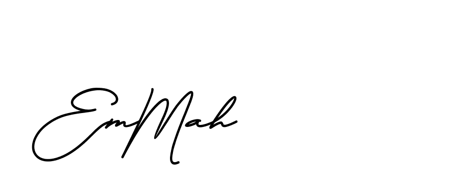The best way (BrittanySignature-MaZx) to make a short signature is to pick only two or three words in your name. The name Ceard include a total of six letters. For converting this name. Ceard signature style 2 images and pictures png