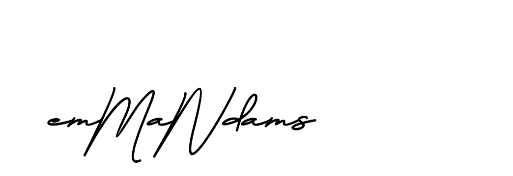 The best way (BrittanySignature-MaZx) to make a short signature is to pick only two or three words in your name. The name Ceard include a total of six letters. For converting this name. Ceard signature style 2 images and pictures png