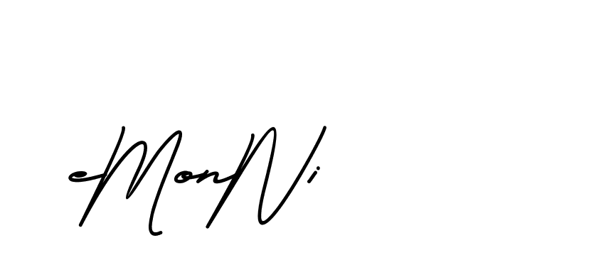 The best way (BrittanySignature-MaZx) to make a short signature is to pick only two or three words in your name. The name Ceard include a total of six letters. For converting this name. Ceard signature style 2 images and pictures png