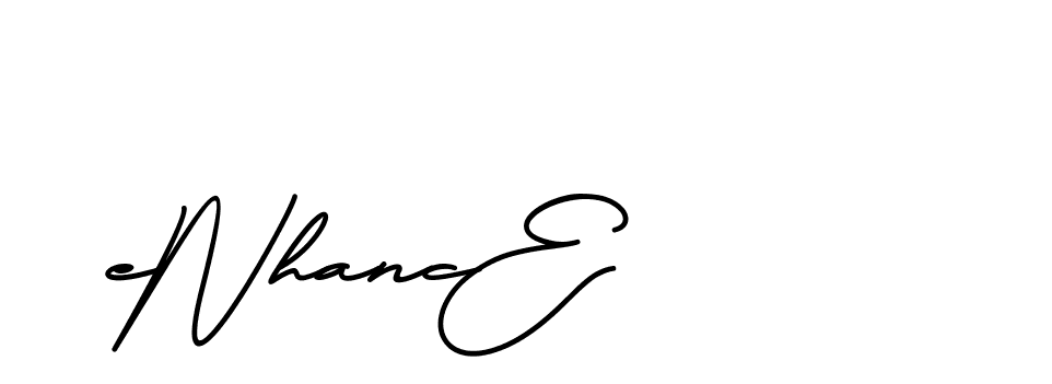 The best way (BrittanySignature-MaZx) to make a short signature is to pick only two or three words in your name. The name Ceard include a total of six letters. For converting this name. Ceard signature style 2 images and pictures png